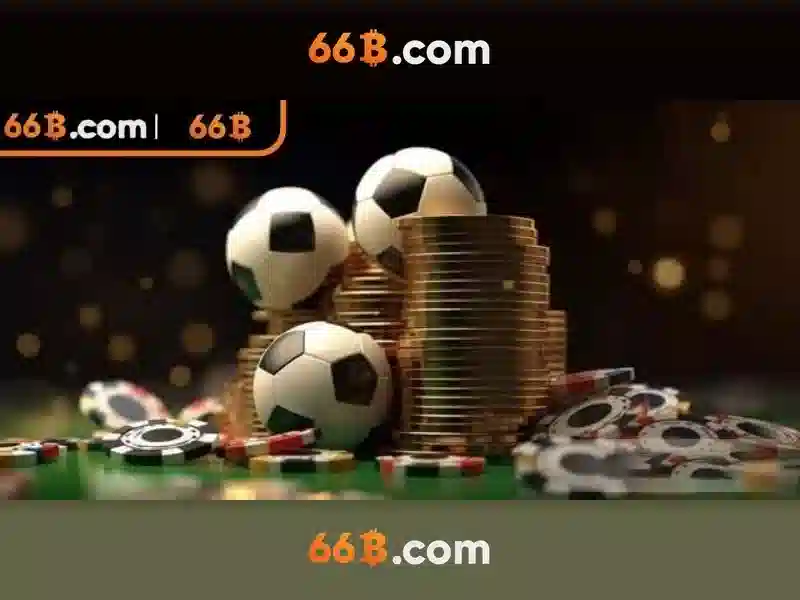 66b: Tổng quan và ứng dụng
