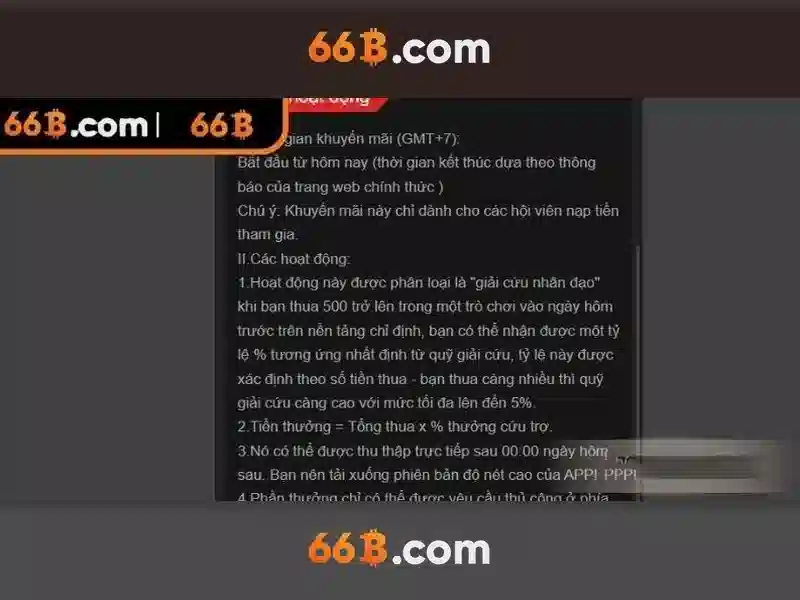 Nguồn gốc của 66b