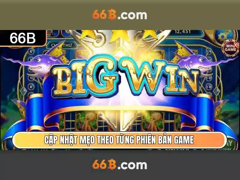 66b: Khám phá một khía cạnh đặc biệt