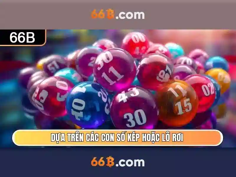 Cấu hình và hiệu suất