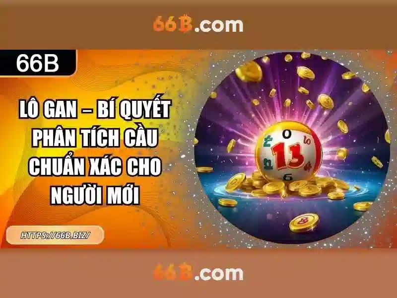 66B la gi va nhung dieu can biet