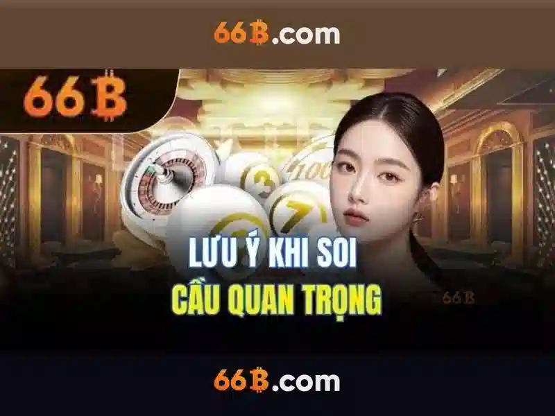Giới thiệu về 66b