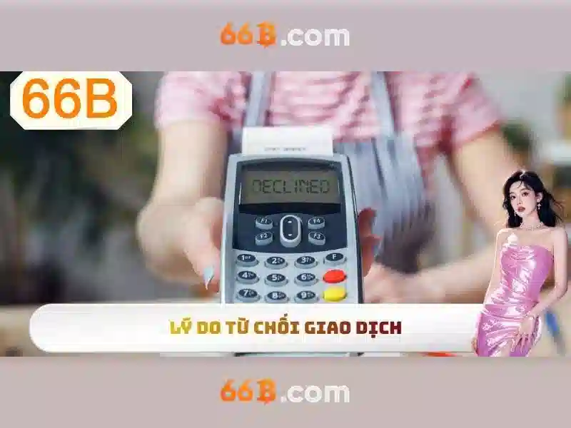 Tương lai và những thách thức\n\n<h>Kết luận</h>\n<p><span style=
