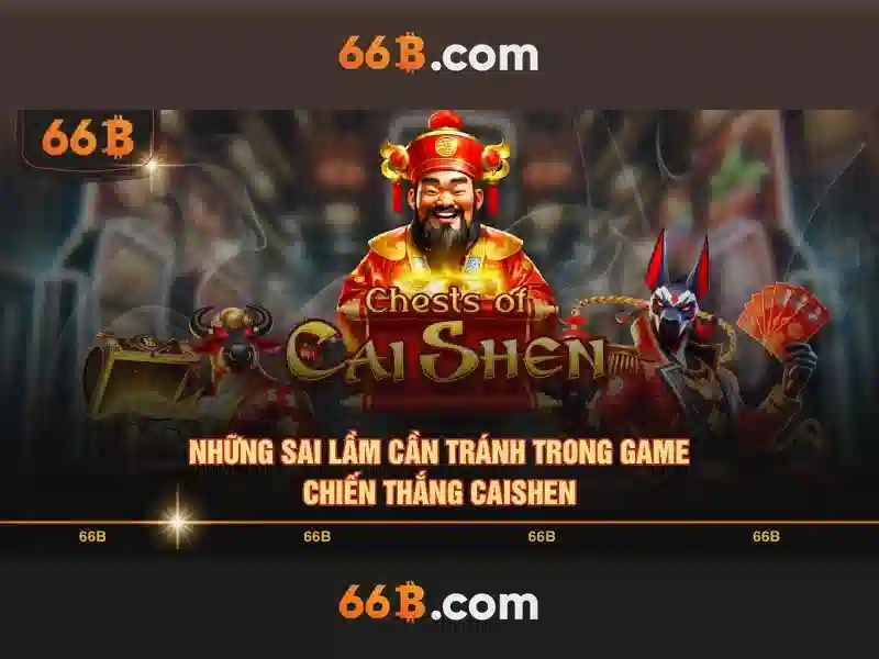 66b: Tổng quan và tiềm năng