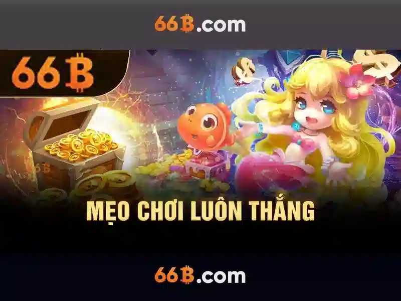 66B: Khái niệm, quy mô và ứng dụng