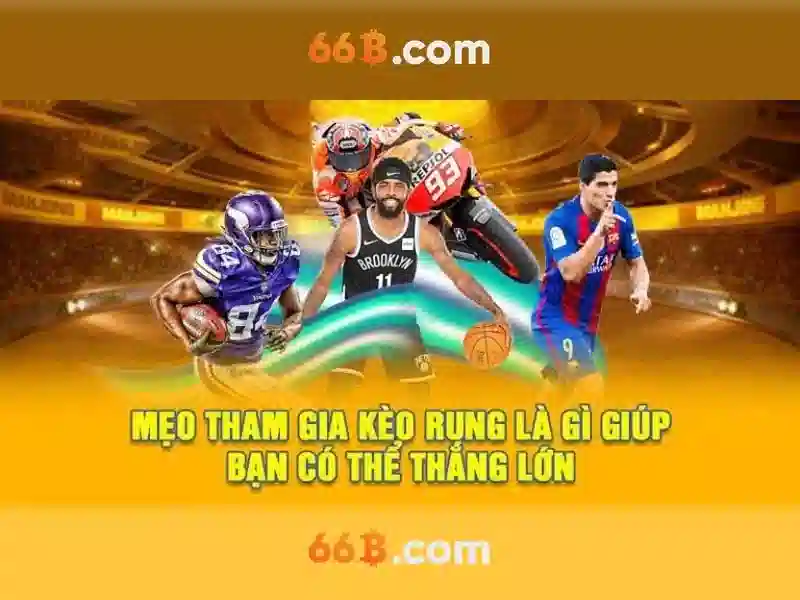 66b: Mô hình ngôn ngữ quy mô lớn và ảnh hưởng của nó trong AI