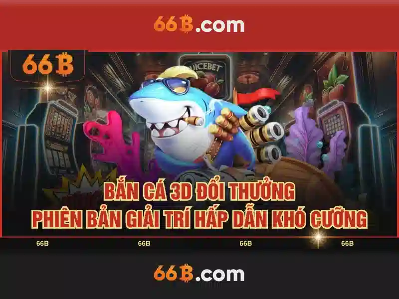 66b: Hiểu biết và ảnh hưởng của một mô hình ngôn ngữ 66 tỷ tham số