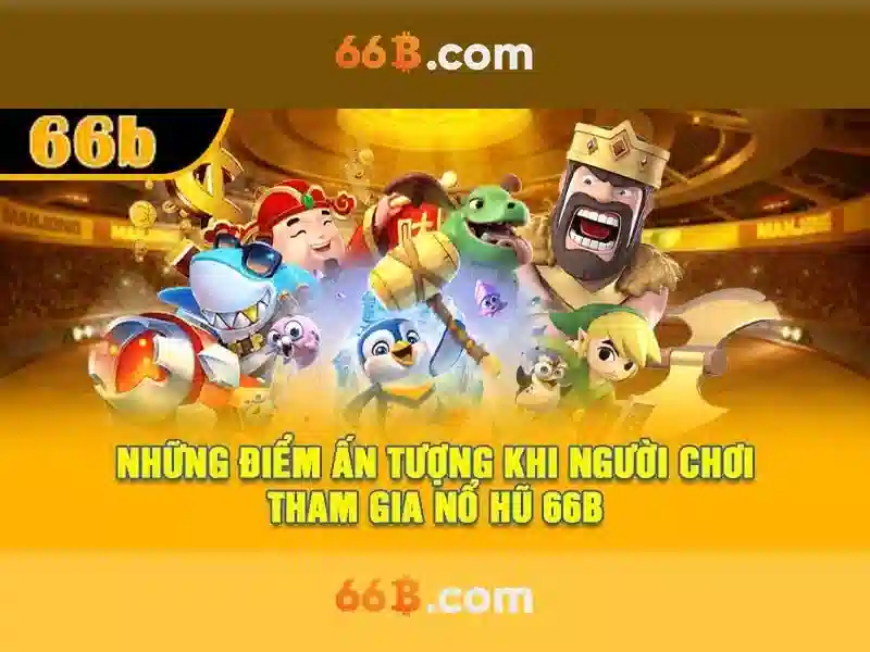 Ứng dụng và tác động xã hội