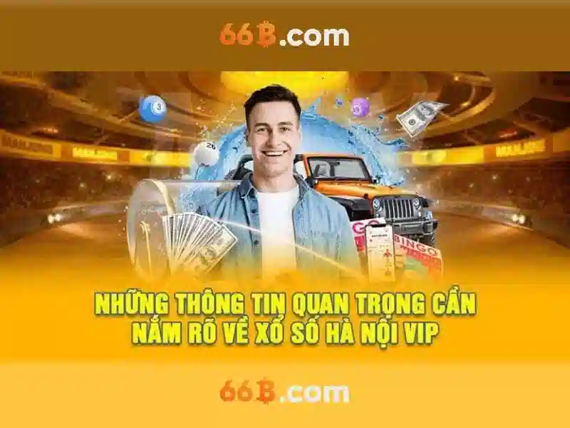 66B là gì và ứng dụng của mô hình ngôn ngữ quy mô lớn