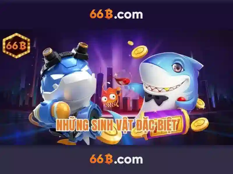Kết luận về 66b