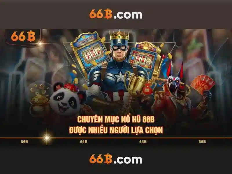 66 tỷ tham số: khám phá mô hình ngôn ngữ 66B