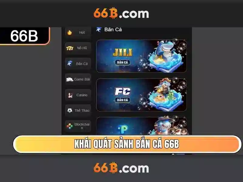 Kiến trúc và huấn luyện
