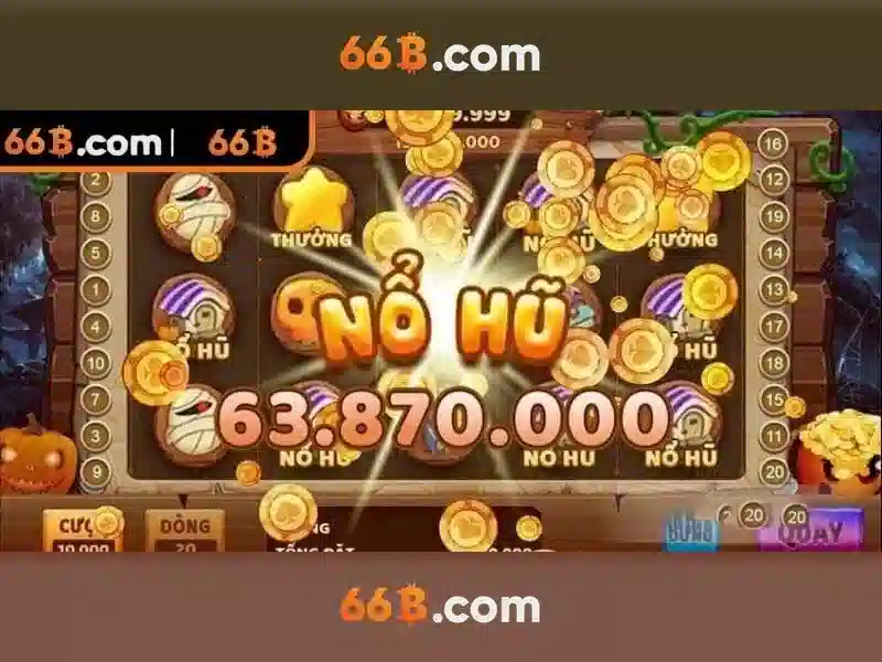 LLaMA 66B: Mô hình ngôn ngữ lớn 66 tỷ tham số