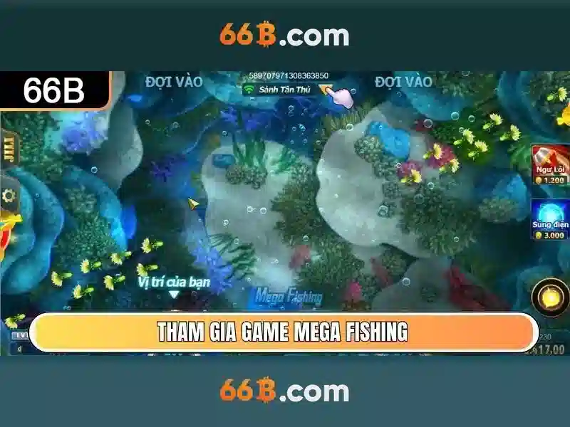 Ứng dụng của 66b trong thuật toán