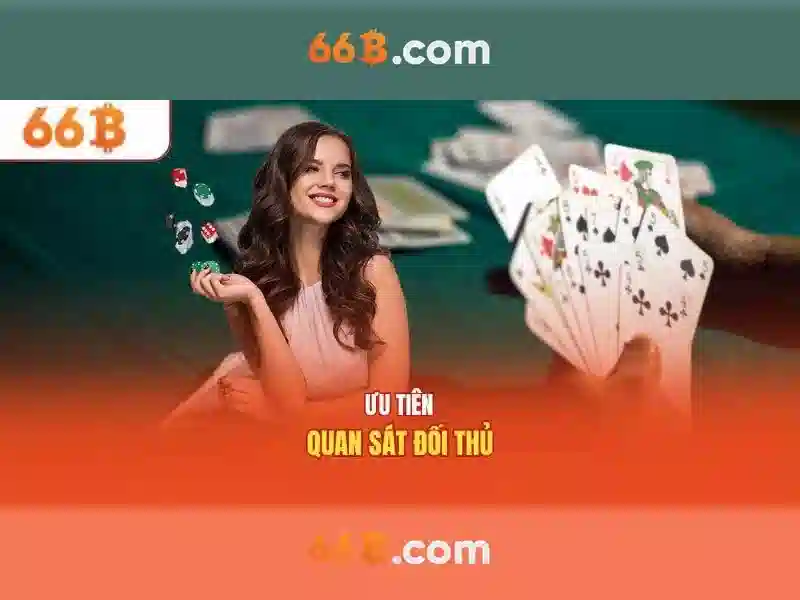 Kich thuoc va cau truc cua 66B
