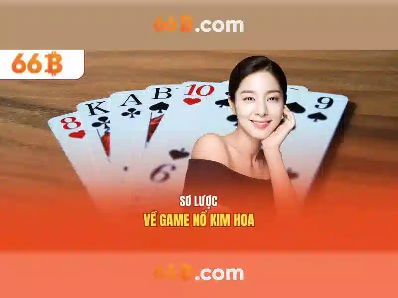 66B: Mô hình ngôn ngữ lớn tiên tiến