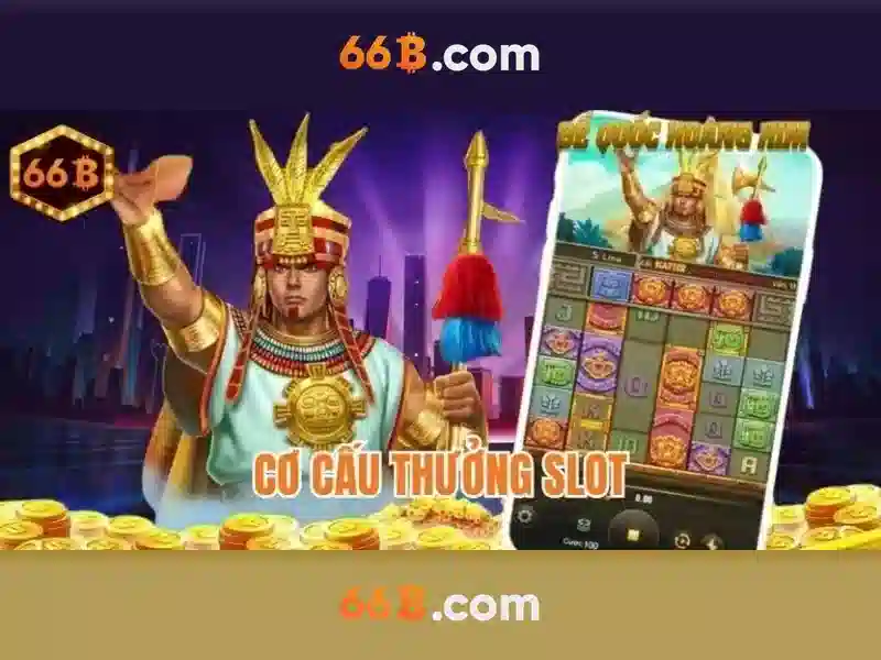 66B là gì và tại sao nó quan trọng trong AI