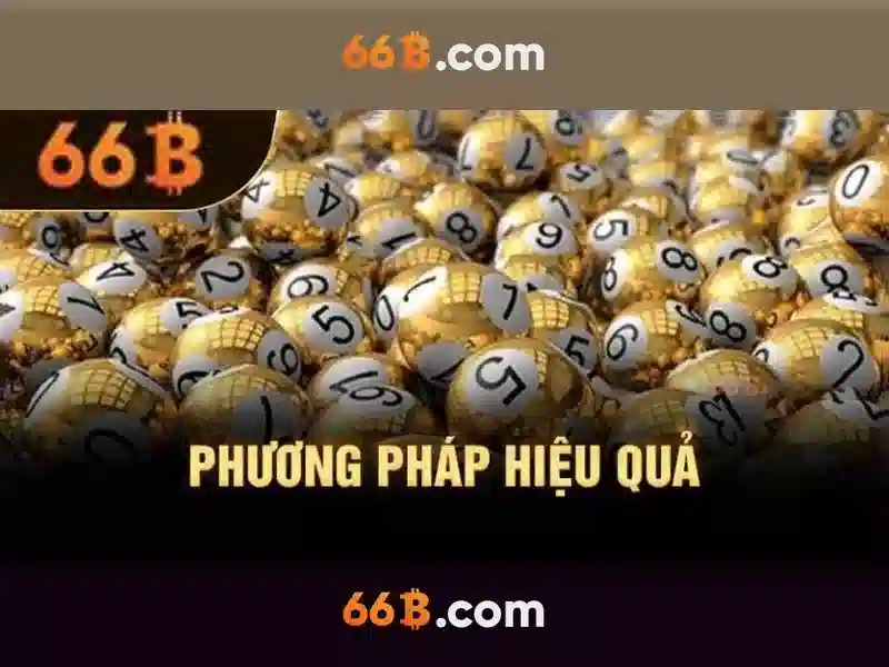 66b: Mô hình ngôn ngữ 66 tỷ tham số và những ứng dụng