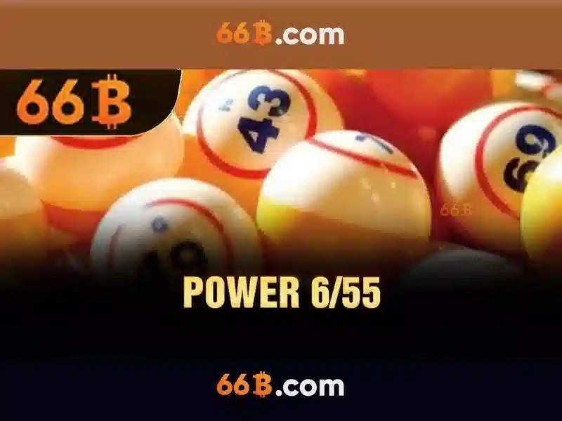 Khám phá mô hình 66B: một mô hình ngôn ngữ với 66 tỷ tham số