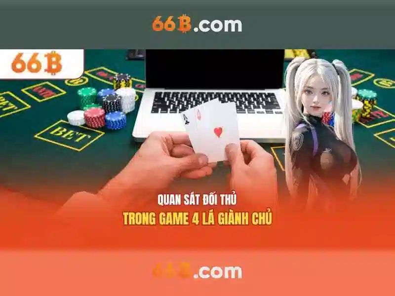 Cấu trúc và đặc điểm