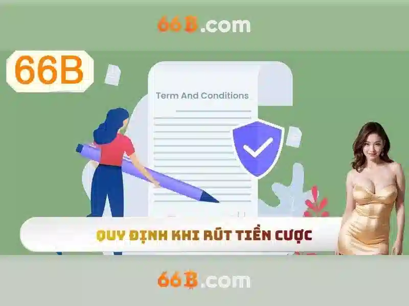 66B: Khai phá mô hình ngôn ngữ lớn với 66 tỷ tham số