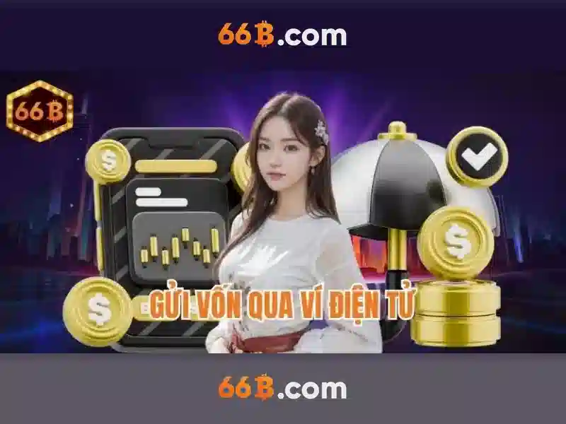 66b: tổng quan và tiềm năng