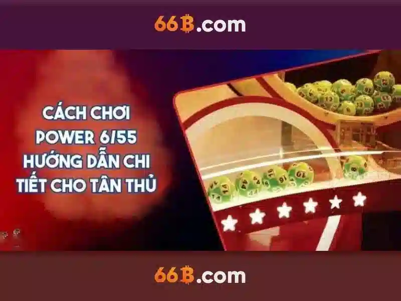 66b: Khám phá mô hình ngôn ngữ với 66 tỷ tham số