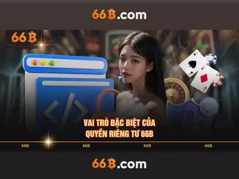 66B la gi va nhung diem chinh cua no