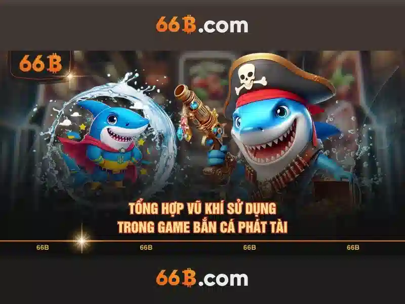 Mô hình 66B: Khái niệm, kiến trúc và ứng dụng