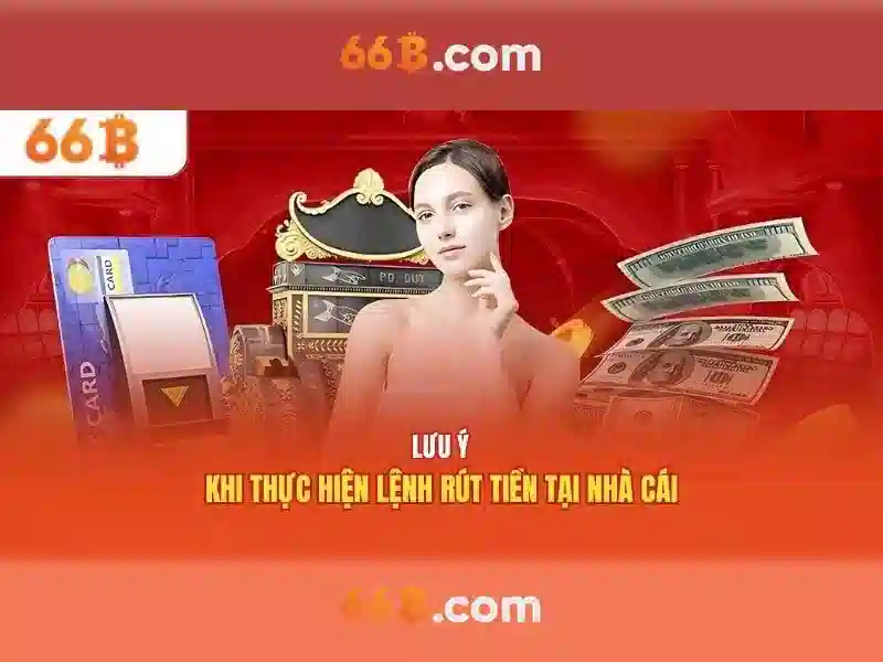 66b bet – hành trình đổi mới và trải nghiệm đỉnh cao