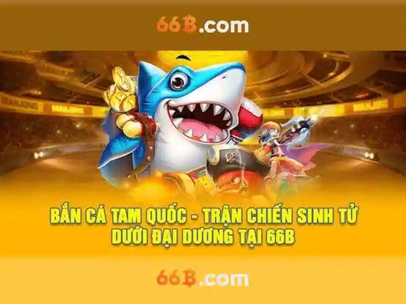 66b: Mô hình ngôn ngữ lớn