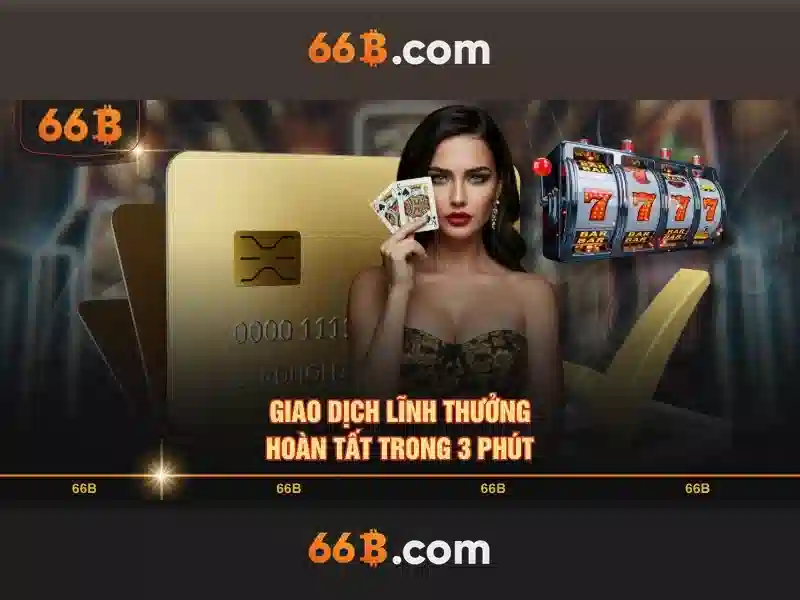 66b: Mô hình ngôn ngữ lớn kích thước 66 tỷ tham số