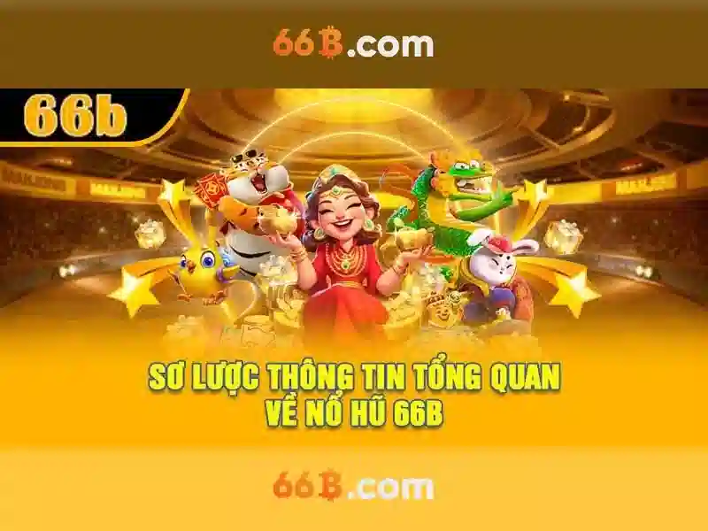 Kiến trúc và tham số\n<p><span style=