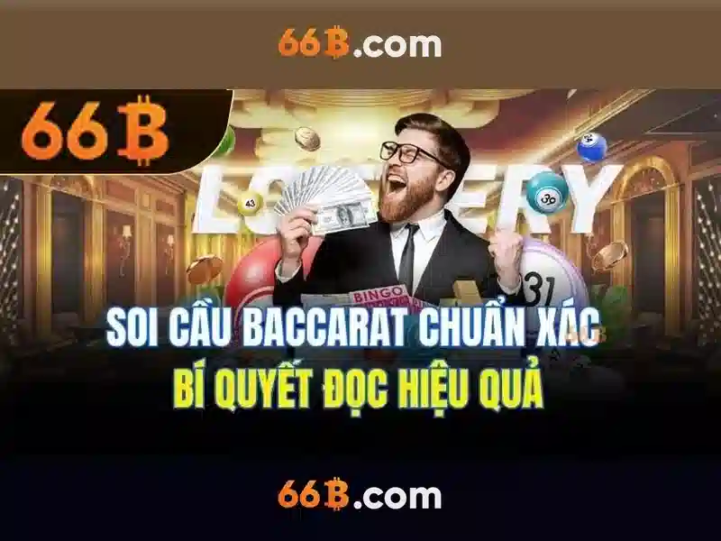 Kiến trúc và dữ liệu huấn luyện