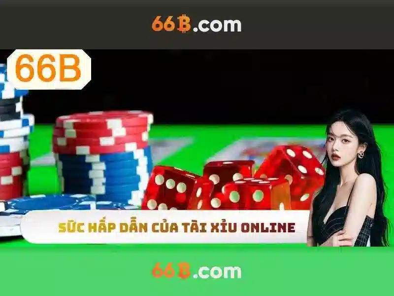 Nguon goc va su menh cua 66b nguyễn sỹ sách, phường 15, quận tân bình