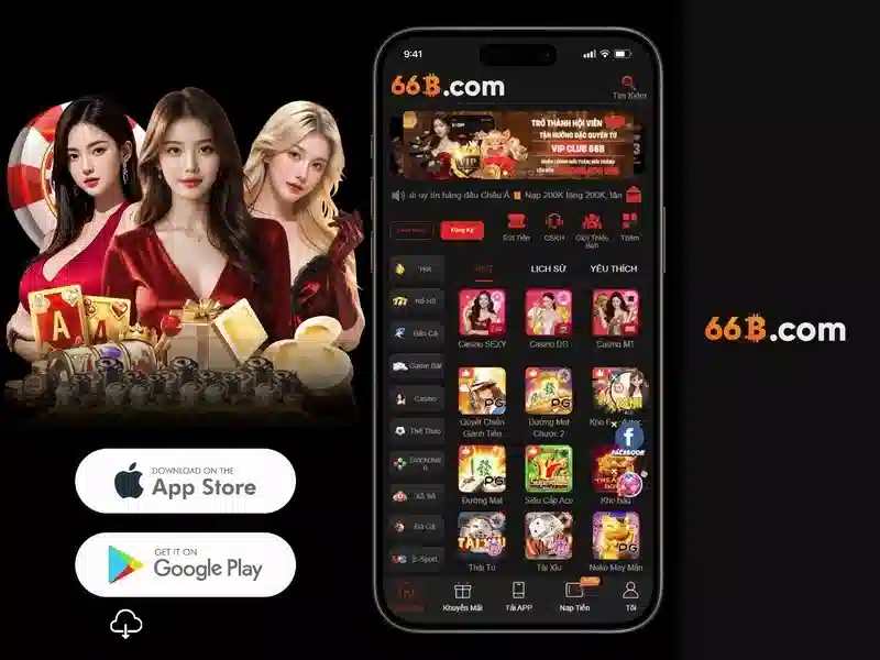 66b: một mô hình ngôn ngữ 66 tỷ tham số