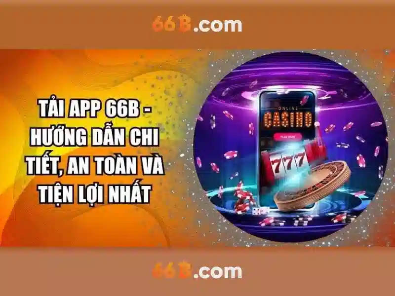 66B: Mô hình ngôn ngữ 66 tỷ tham số và những khía cạnh căn bản