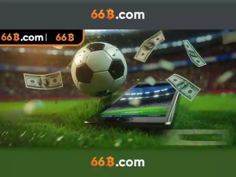 66b: một khái niệm và ứng dụng