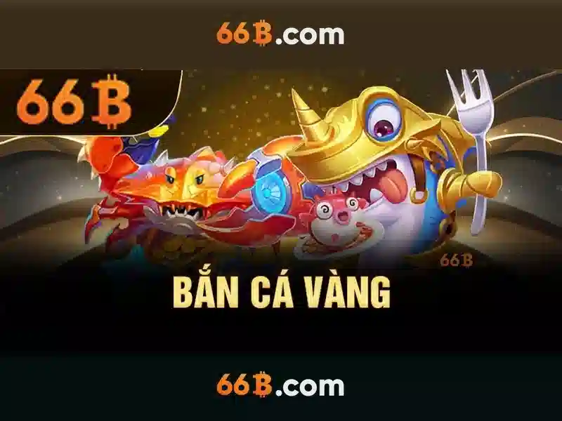 66B: một mô hình ngôn ngữ lớn và ảnh hưởng của nó