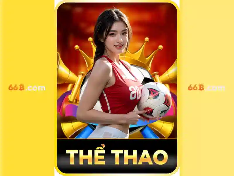 Kiến trúc và kích thước tham số