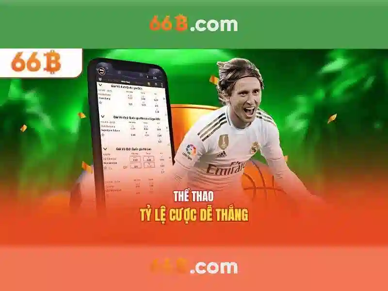 66B: Tìm hiểu kích thước áo ngực và cách chọn phù hợp