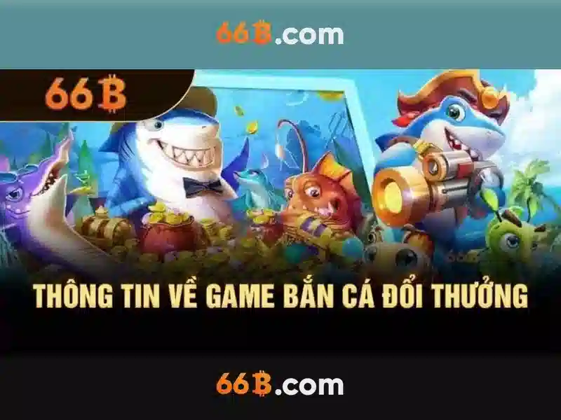 link 66b – Lợi thế và cạnh tranh