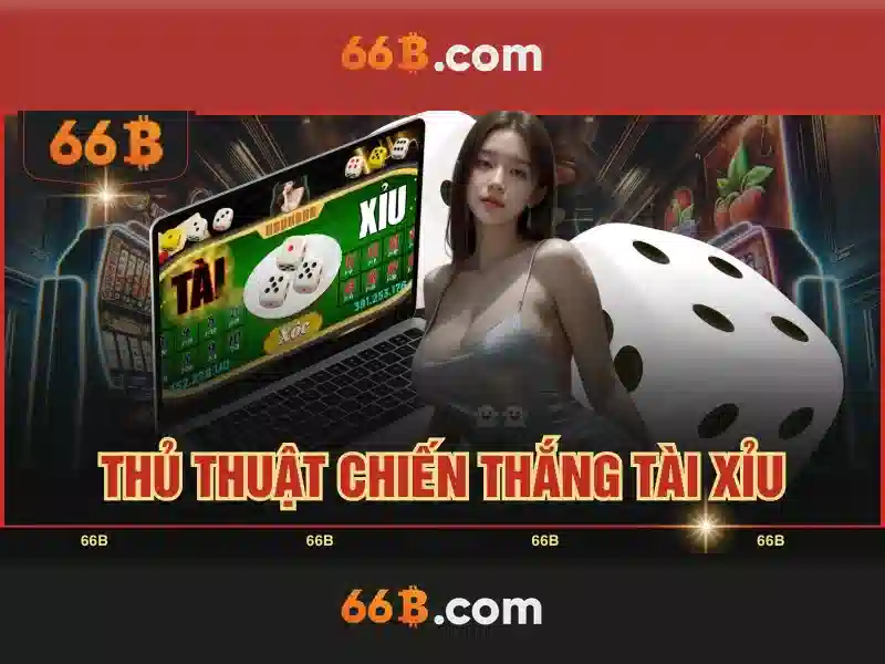 66b và vai trò của nó trong nền tảng blockchain thế hệ mới