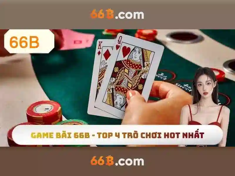 66b: Khám phá một mô hình ngôn ngữ lớn 66 tỷ tham số