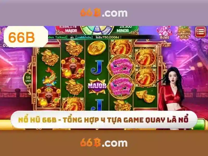 Cấu trúc và cơ chế học của 66b