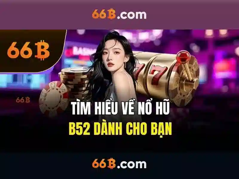 Dữ liệu huấn luyện và cân bằng