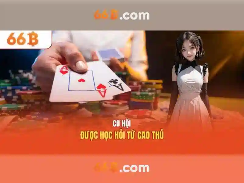 66b: Khai thac mo hinh AI quy mo lon