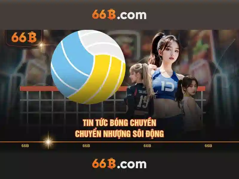 66B: một mô hình ngôn ngữ lớn với khoảng 66 tỷ tham số