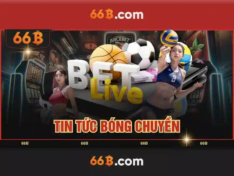 66B: Mô hình ngôn ngữ quy mô 66 tỷ tham số