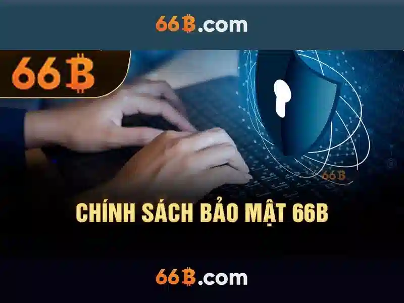 66B — Mô hình ngôn ngữ quy mô 66 tỷ tham số